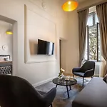 Imperial - By Liburnia & 4* Abbázia