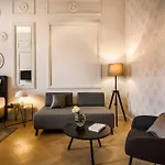 Imperial - By Liburnia & Abbázia