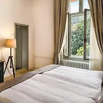 Imperial - By Liburnia & 4*