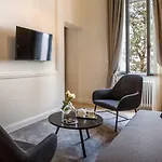 Imperial - By Liburnia & 4* Abbázia
