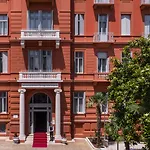 Imperial - By Liburnia & Szálloda 4*