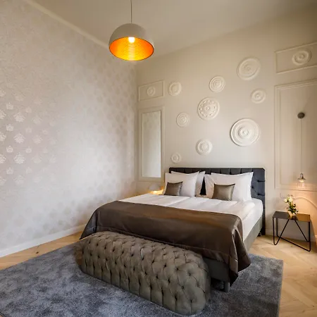 Imperial - Liburnia 호텔