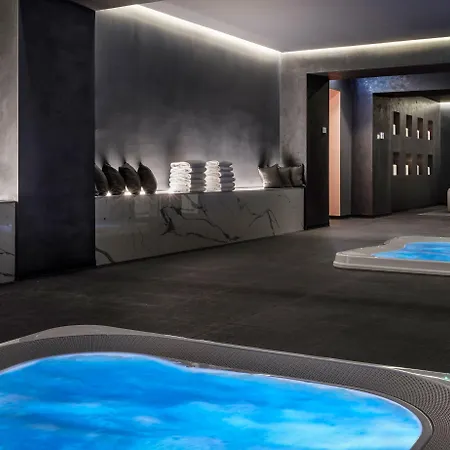 Hotel Imperial - By Liburnia & Opatija