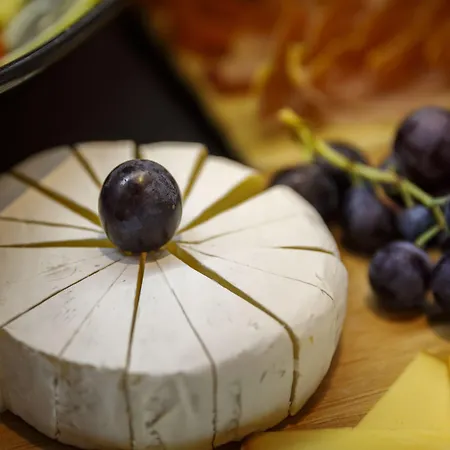 Imperial - Liburnia Hotel Opatija