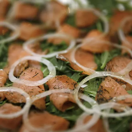 Imperial - Liburnia Opatija