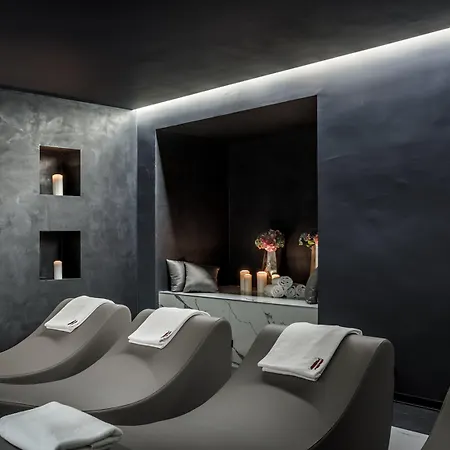 Imperial - By Liburnia & Hotel