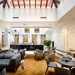 Imperial - By Liburnia & Hotell Opatija