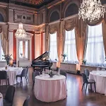Hotell Imperial - By Liburnia &