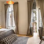 Imperial - By Liburnia &