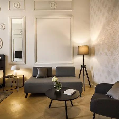 Imperial - Liburnia Szálloda 4*