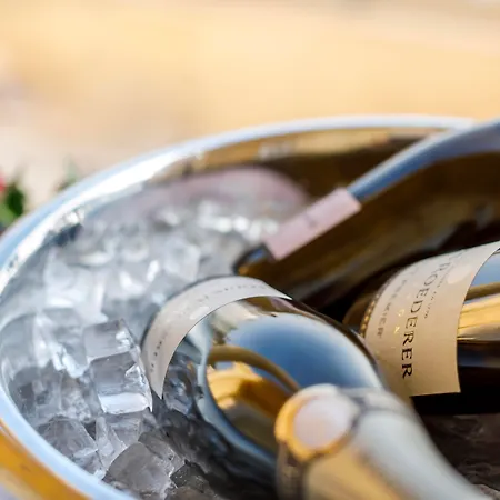 Imperial - By Liburnia & Ξενοδοχείο 4*