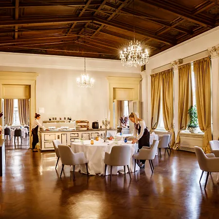 Imperial - By Liburnia &