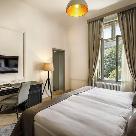 Imperial - Liburnia 4*