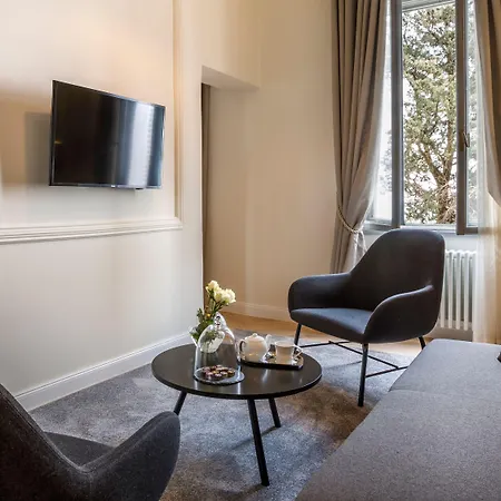Imperial - By Liburnia & 4* Abbázia
