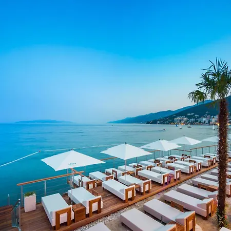 Imperial - By Liburnia & Hotel Opatija