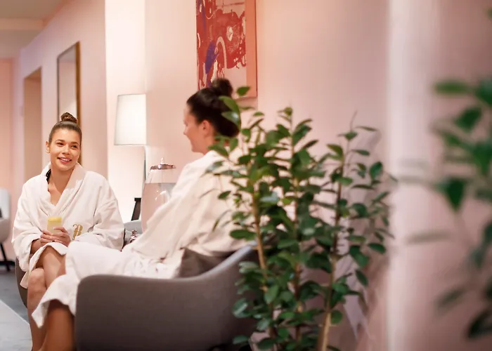 Imperial - By Liburnia & Otel