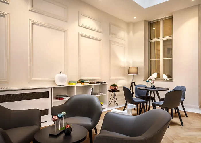 Imperial - By Liburnia &