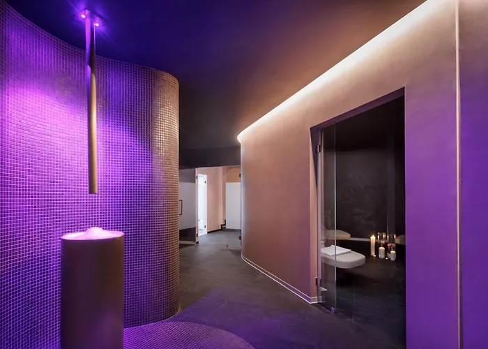 Hotel Imperial - By Liburnia & 4*