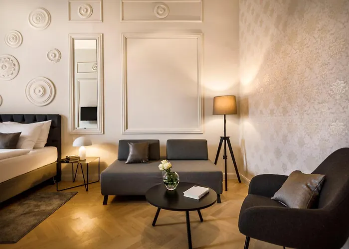 Imperial - By Liburnia & Οπατία