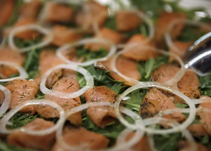 Imperial - By Liburnia & Οπατία