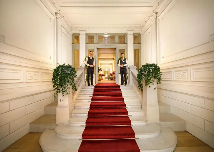 Imperial - By Liburnia & Οπατία