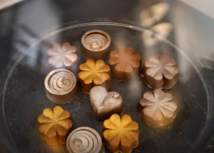 Imperial - By Liburnia & Οπατία