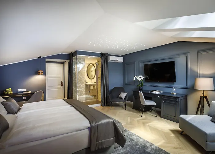 Imperial - By Liburnia & Οπατία