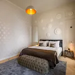 Imperial - By Liburnia & Hotel