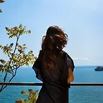 Hotel Imperial - By Liburnia & Opatija
