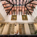 Hotel Imperial - By Liburnia &