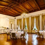 Hotel Imperial - By Liburnia & Opatija