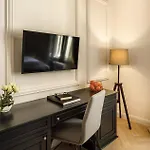 Imperial - By Liburnia & 4* Opatija