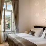 Imperial - By Liburnia & Hotel Opatija