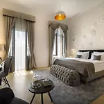 Imperial - By Liburnia & Opatija