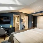 Imperial - By Liburnia & Hotel