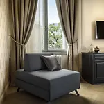 Imperial - By Liburnia & Hotel 4*