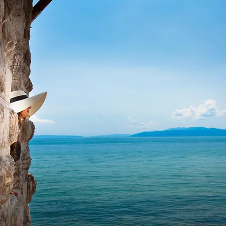 Otel Imperial - By Liburnia & Opatija