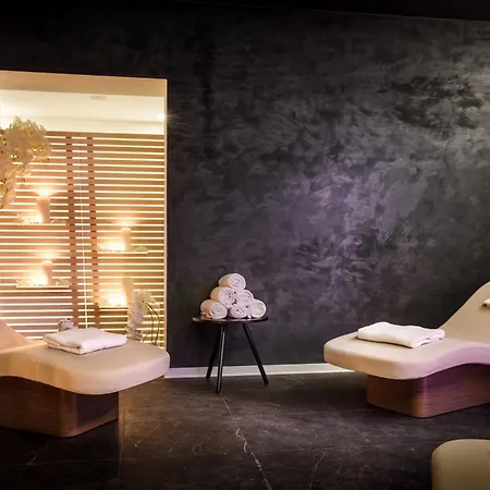 Imperial - By Liburnia & Otel 4*
